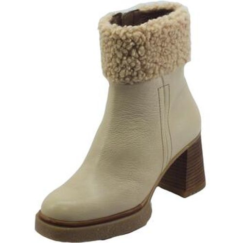 Wonders Ankle Boots H-5205 Indios - Wonders - Modalova