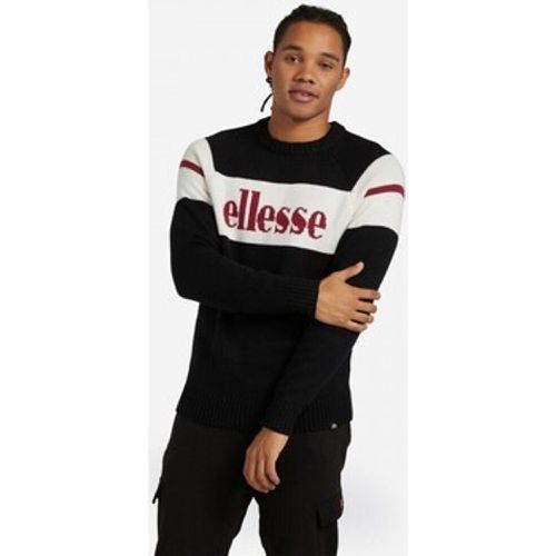 Ellesse Sweatshirt - Ellesse - Modalova