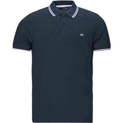 Selected Poloshirt SLHDANTE SPORT - Selected - Modalova