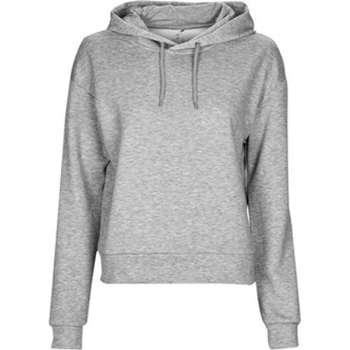 Sweatshirt ONPLOUNGE LS HOOD SWEAT - NOOS - Only Play - Modalova