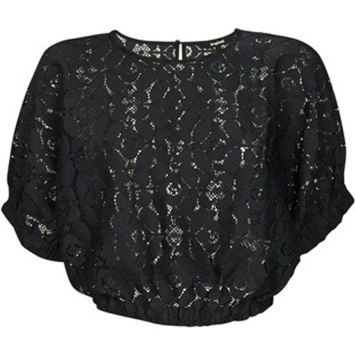 Desigual Blusen BLUS_LUCCA - Desigual - Modalova