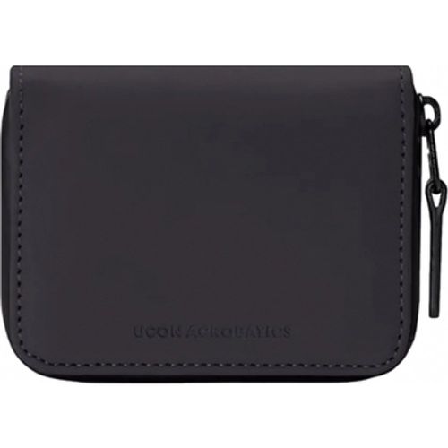 Geldbeutel Denar Wallet - Black - Ucon Acrobatics - Modalova