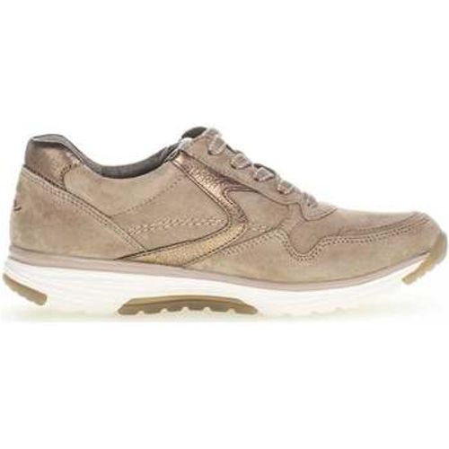 Gabor Sneaker 96.978.44 - Gabor - Modalova