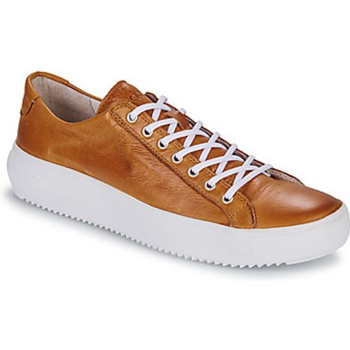 Blackstone Sneaker ZG18 - Blackstone - Modalova