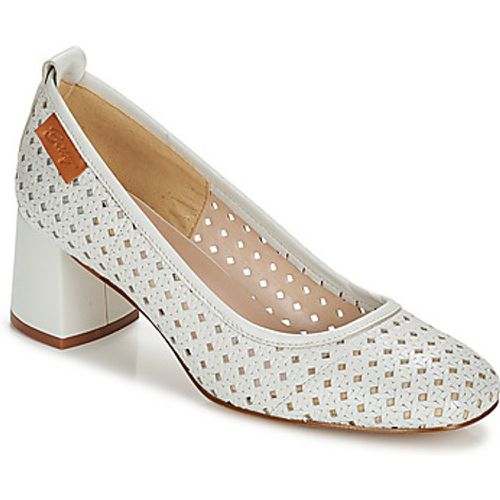 Betty London Pumps BRIGITTE - Betty London - Modalova