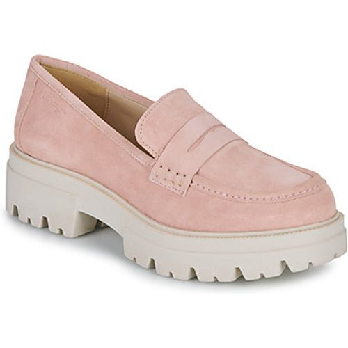 Betty London Damenschuhe CAMILLE - Betty London - Modalova