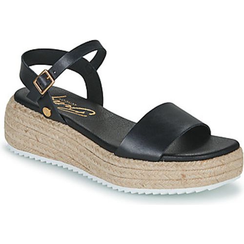 Betty London Espadrilles LUCIANA - Betty London - Modalova