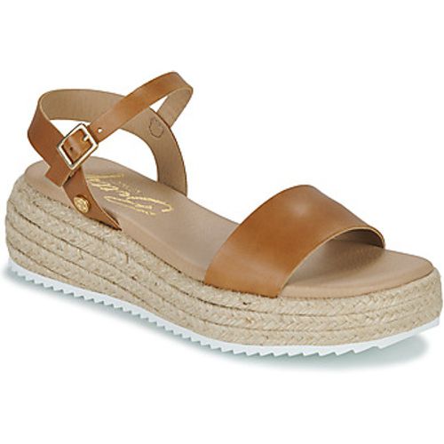 Betty London Espadrilles LUCIANA - Betty London - Modalova