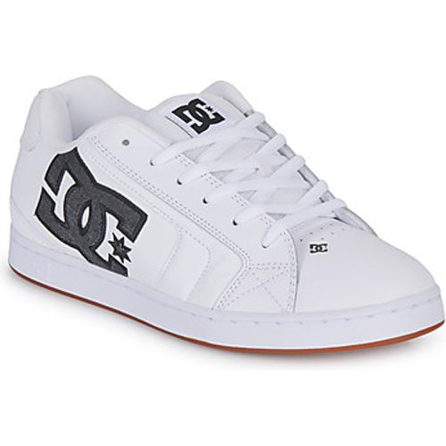 DC Shoes Herrenschuhe NET - DC Shoes - Modalova