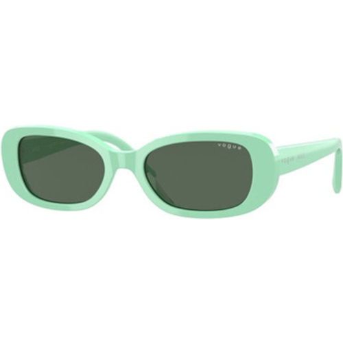 Sonnenbrillen Eyewear Sonnenbrille VO5414S 516571 - Vogue - Modalova