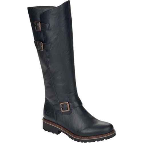 Remonte Stiefel R6590 - Remonte - Modalova