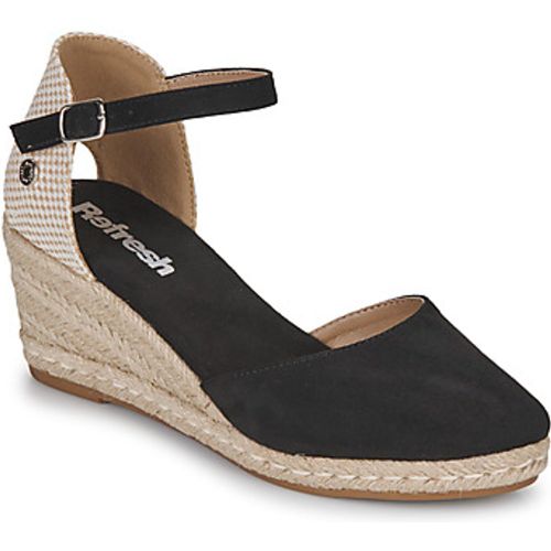 Refresh Sandalen 170770 - Refresh - Modalova