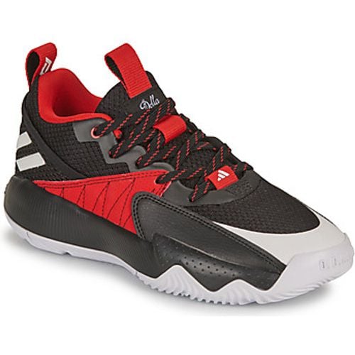 Adidas Schuhe DAME CERTIFIED - Adidas - Modalova