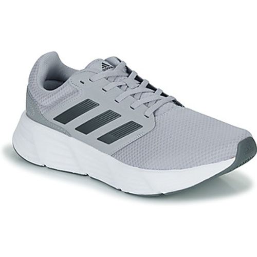 Adidas Herrenschuhe GALAXY 6 M - Adidas - Modalova