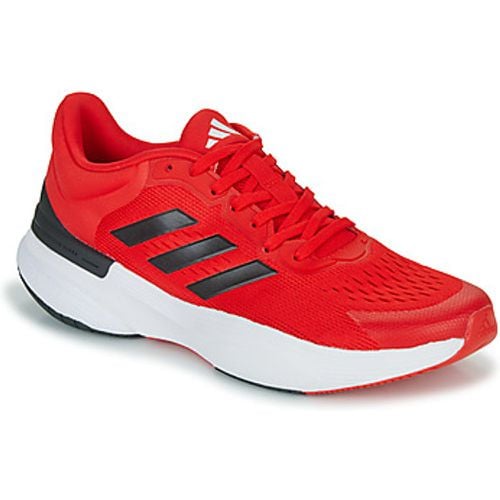 Herrenschuhe RESPONSE SUPER 3.0 - Adidas - Modalova