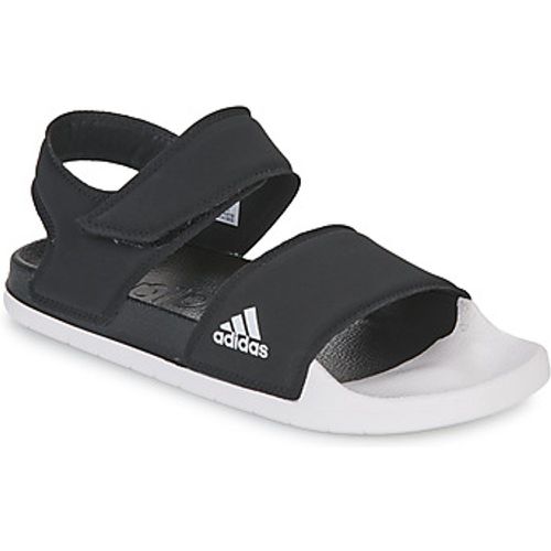 Zehensandalen ADILETTE SANDAL - Adidas - Modalova