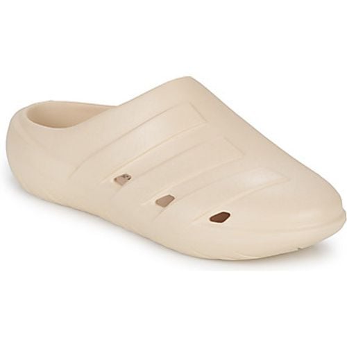 Adidas Zehensandalen ADICANE CLOG - Adidas - Modalova