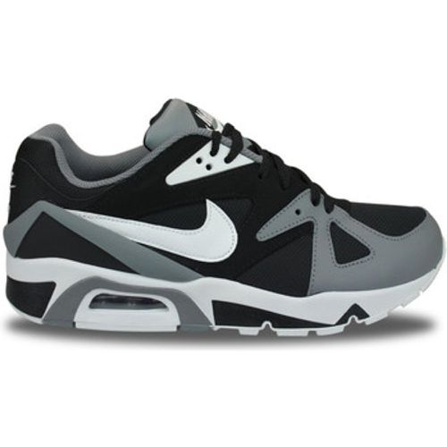 Sneaker Air Max Structure Triax 91 - Nike - Modalova