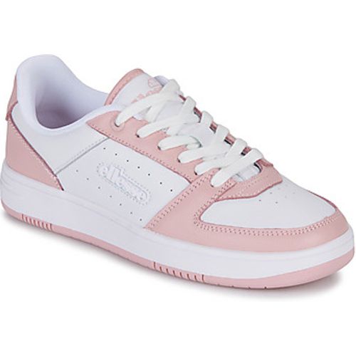 Ellesse Sneaker PANARO CUPSOLE - Ellesse - Modalova