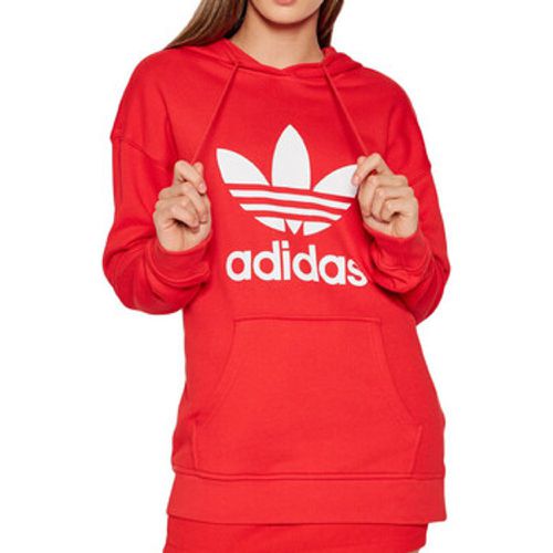 Adidas Sweatshirt H33588 - Adidas - Modalova