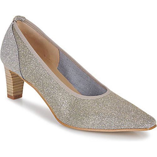 Otess / Zoï Pumps 11510-GALA-492 - Otess / Zoï - Modalova