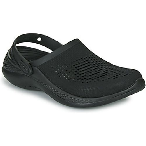 Crocs Clogs LiteRide 360 Clog - Crocs - Modalova