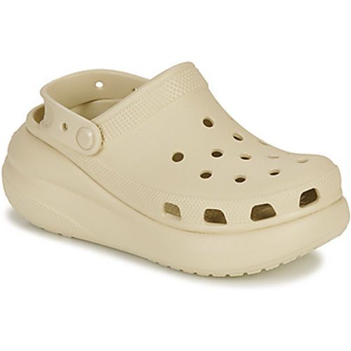 Crocs Clogs Classic Crush Clog - Crocs - Modalova