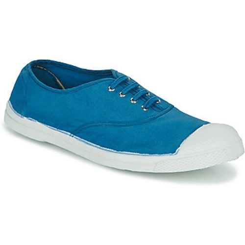 Bensimon Sneaker TENNIS LACET - Bensimon - Modalova