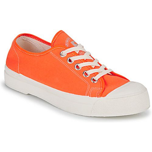 Bensimon Sneaker ROMY FEMME - Bensimon - Modalova