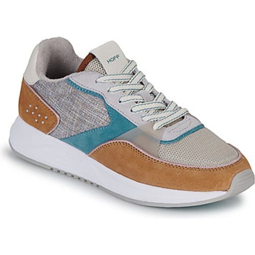 HOFF Sneaker LOMBARD - HOFF - Modalova