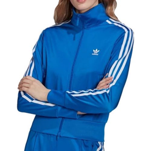 Adidas Trainingsjacken H35515 - Adidas - Modalova