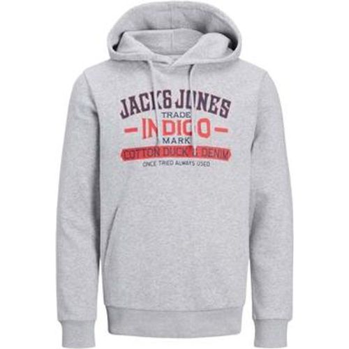 Jack & Jones Sweatshirt - jack & jones - Modalova