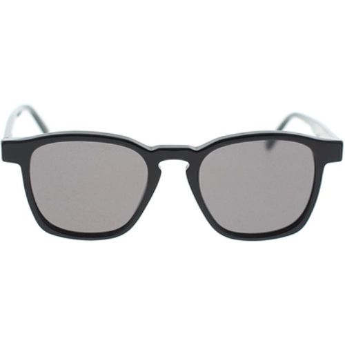 Sonnenbrillen Unico 4F3 Sonnenbrille - Retrosuperfuture - Modalova
