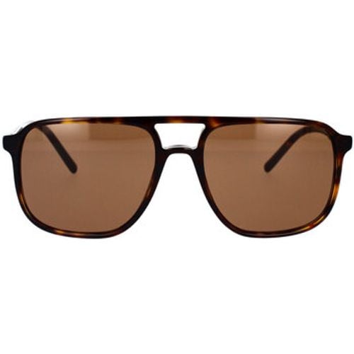 Sonnenbrillen Dolce Gabbana Sonnenbrille DG4423 502/73 - D&G - Modalova