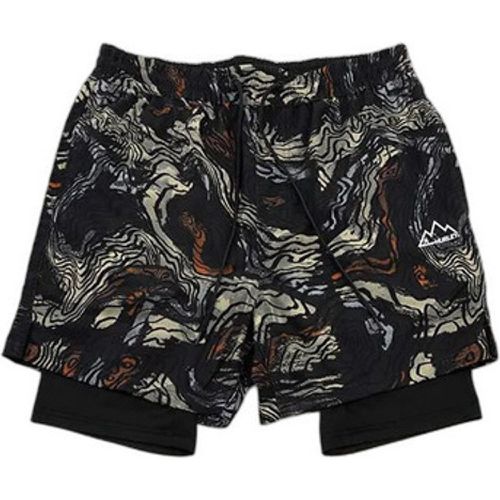 Shorts Short Get Lost Combo - hurley - Modalova