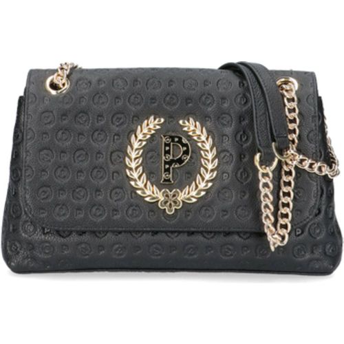 Pollini Umhängetasche - Pollini - Modalova