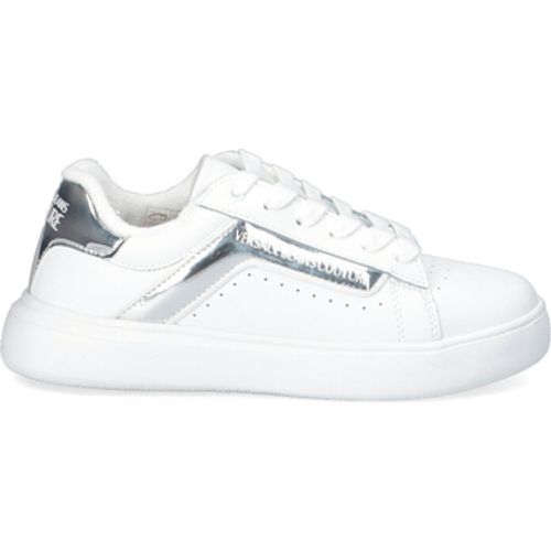 Sneaker Sneaker Donna - Versace Jeans Couture - Modalova