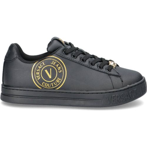 Sneaker Sneaker Donna - Versace Jeans Couture - Modalova