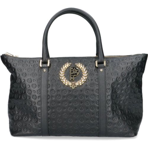 Pollini Handtasche A mano Donna - Pollini - Modalova