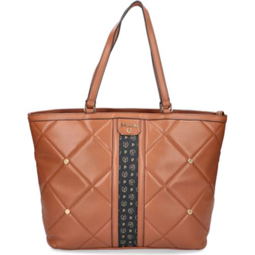 Pollini Umhängetaschen - Pollini - Modalova