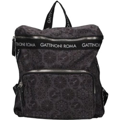 Gattinoni Rucksack BENTF7680WI - Gattinoni - Modalova