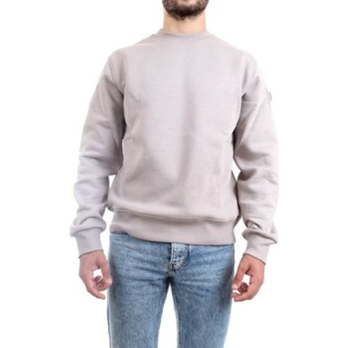 Sweatshirt 8232 Sweatshirt Mann - Colmar - Modalova