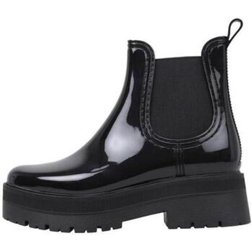 Krack Damenstiefel RAINY - Krack - Modalova