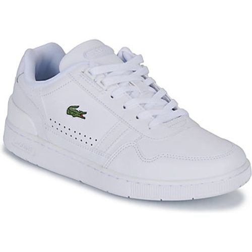 Lacoste Sneaker T-CLIP - Lacoste - Modalova