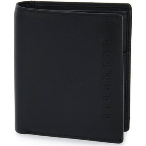 Richmond Geldbeutel W34 WALLET - Richmond - Modalova