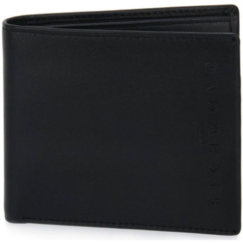 Richmond Geldbeutel W35 WALLET - Richmond - Modalova