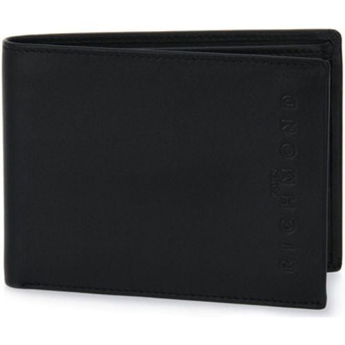 Richmond Geldbeutel W30 WALLET - Richmond - Modalova