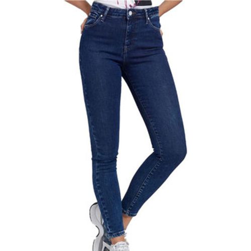 Guess Slim Fit Jeans G-W1RA95D4663 - Guess - Modalova