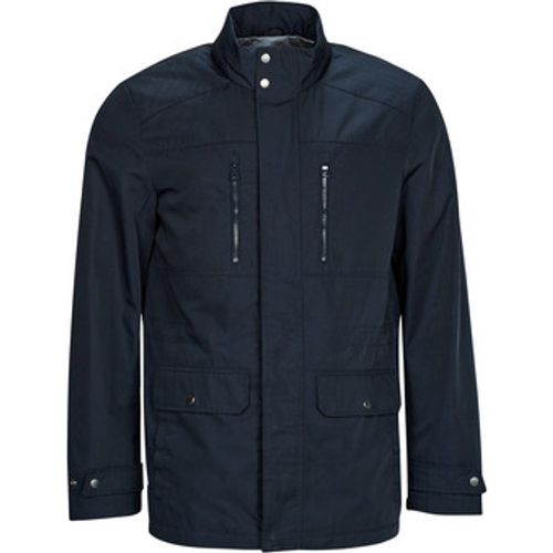 Herren-Jacke M RENNY FIELD JKT - Geox - Modalova