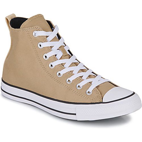 Turnschuhe CHUCK TAYLOR ALL STAR WORKWEAR HI - Converse - Modalova